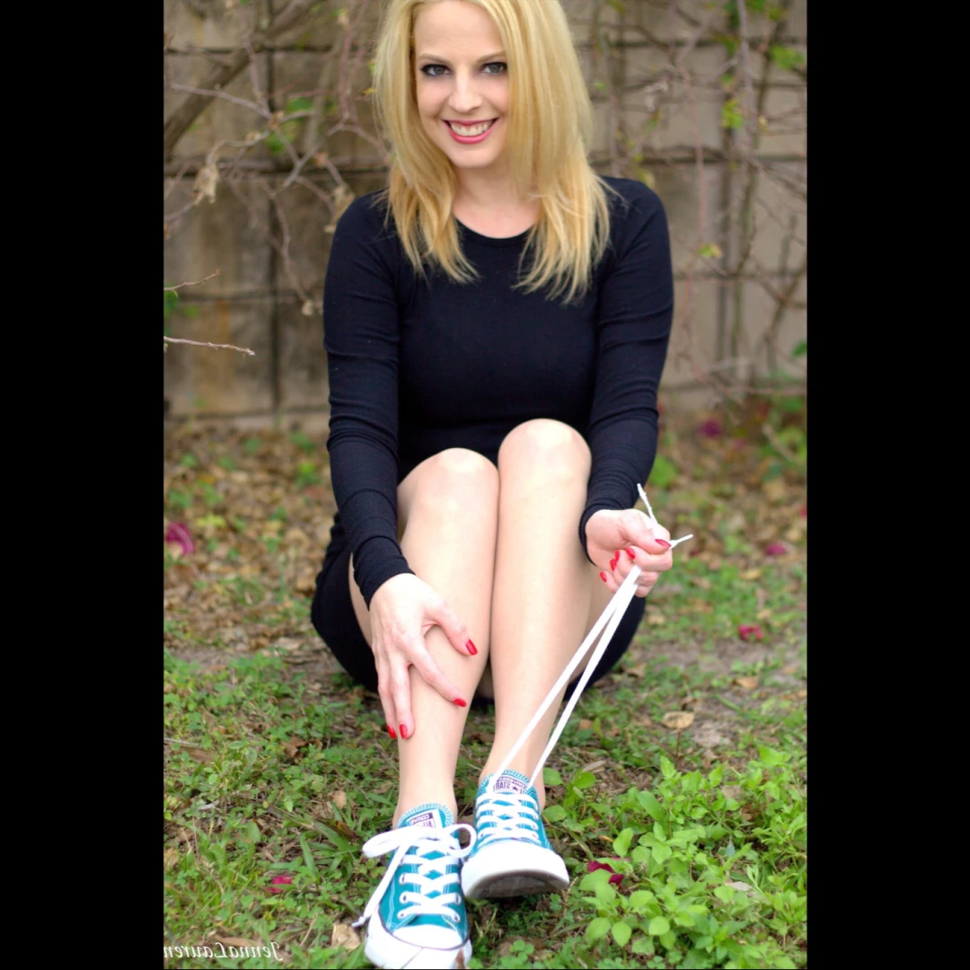 Roxie Rae [ roxierae ] Onlyfans leaked photo 7217331 on Hotleaks.tv