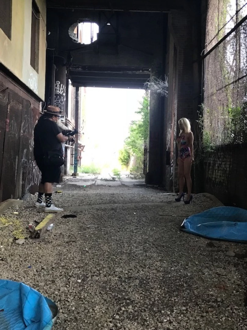 Roxie Rae [ roxierae ] Onlyfans leaked photo 7217616 on Hotleaks.tv