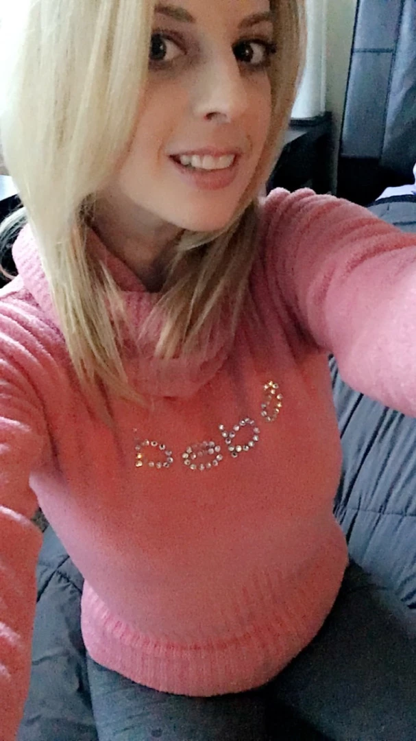 Roxie Rae [ roxierae ] Onlyfans leaked photo 7217799 on Hotleaks.tv