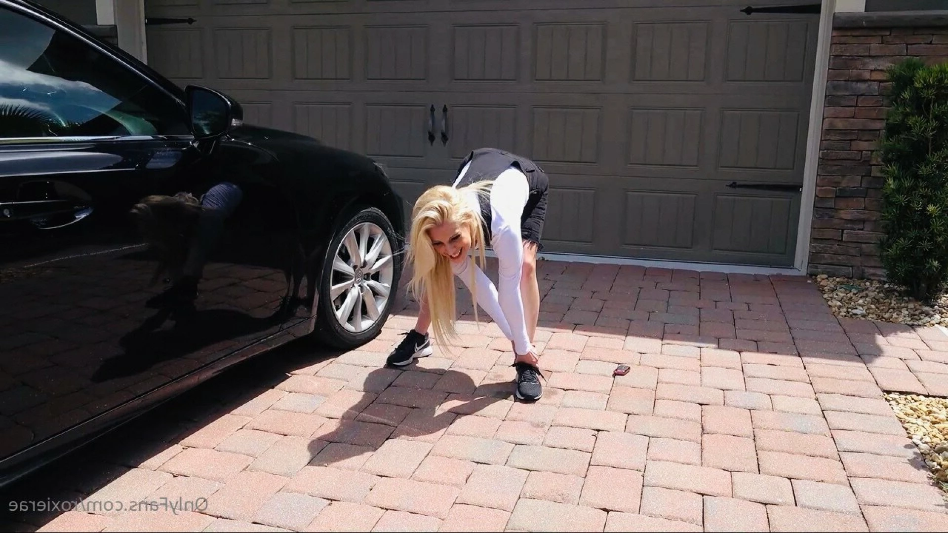 Roxie Rae [ roxierae ] Onlyfans leaked photo 7217819 on Hotleaks.tv