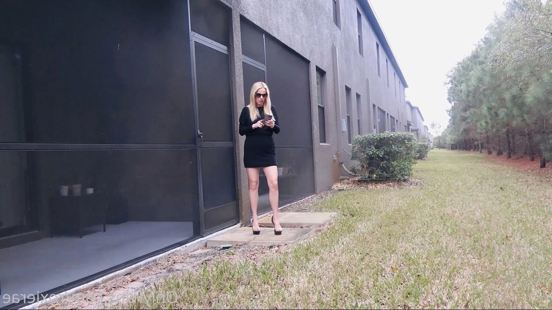 Roxie Rae [ roxierae ] Onlyfans leaked photo 7217831 on Hotleaks.tv