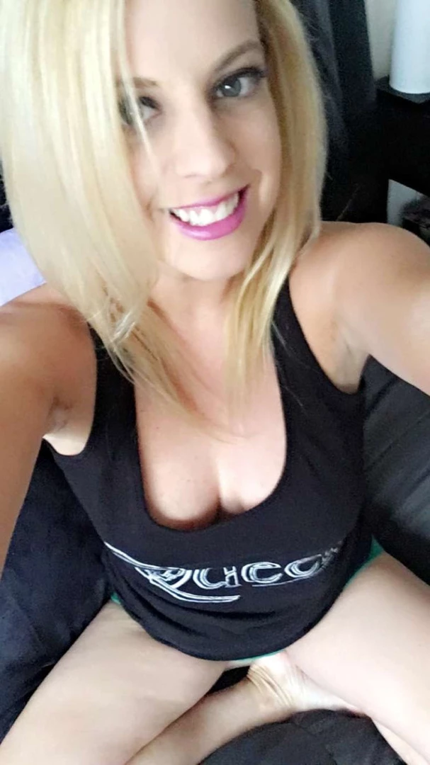 Roxie Rae [ roxierae ] Onlyfans leaked photo 7217975 on Hotleaks.tv