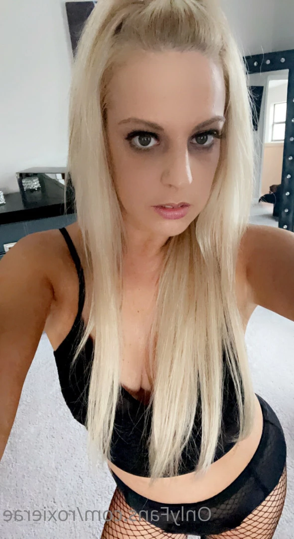 Roxie Rae [ roxierae ] Onlyfans leaked photo 7218117 on Hotleaks.tv