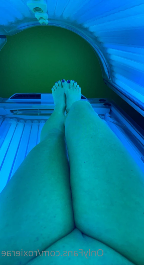 Roxie Rae [ roxierae ] Onlyfans leaked photo 7218445 on Hotleaks.tv
