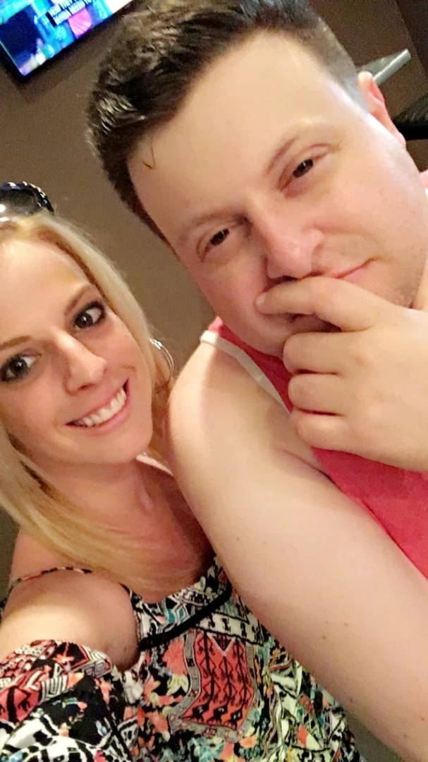Roxie Rae [ roxierae ] Onlyfans leaked photo 7218549 on Hotleaks.tv