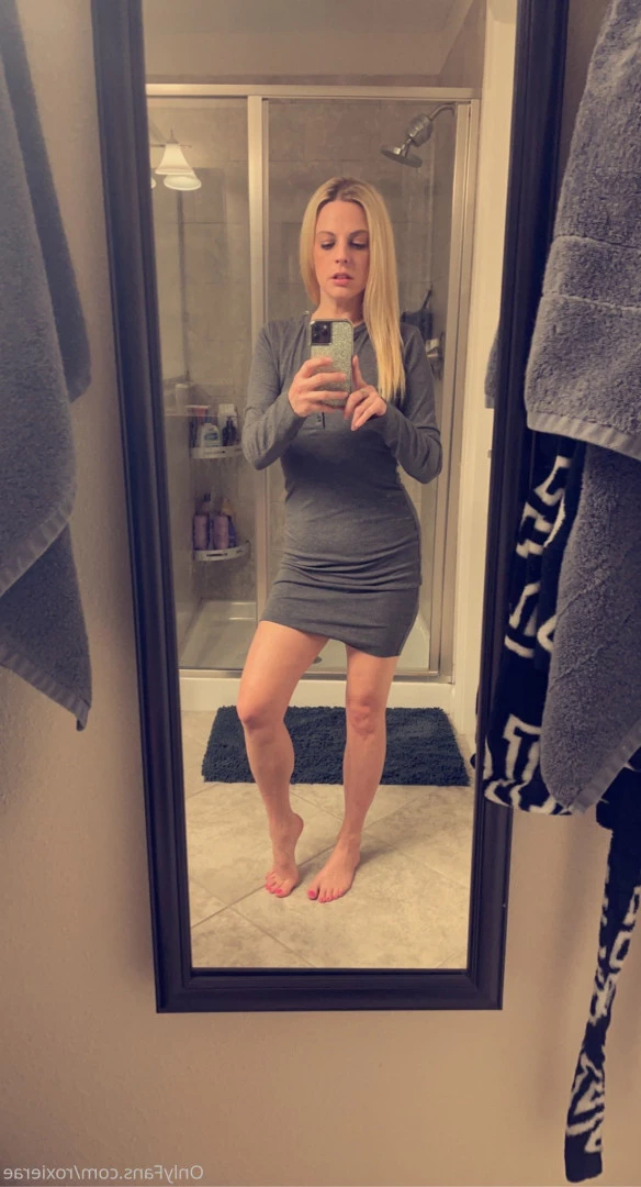 Roxie Rae [ roxierae ] Onlyfans leaked photo 7218564 on Hotleaks.tv