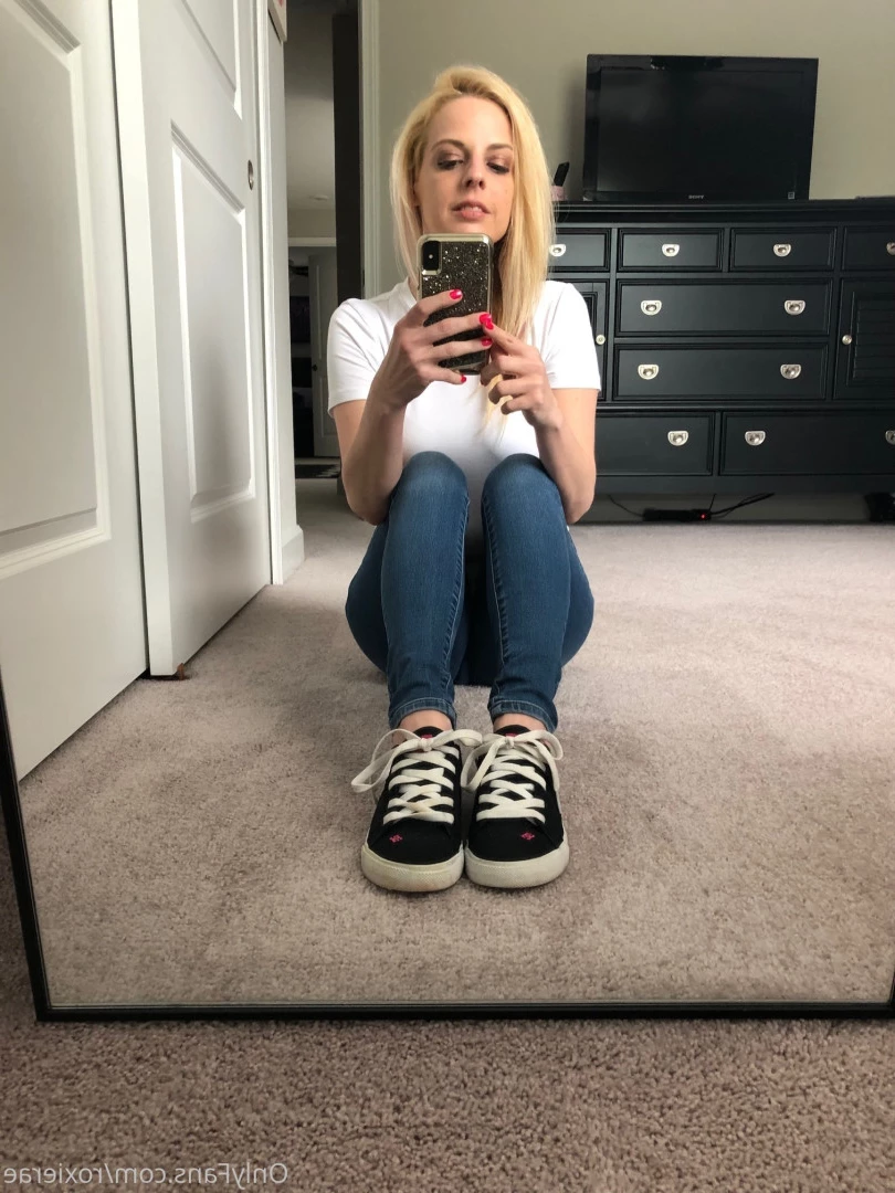 Roxie Rae [ roxierae ] Onlyfans leaked photo 7218675 on Hotleaks.tv