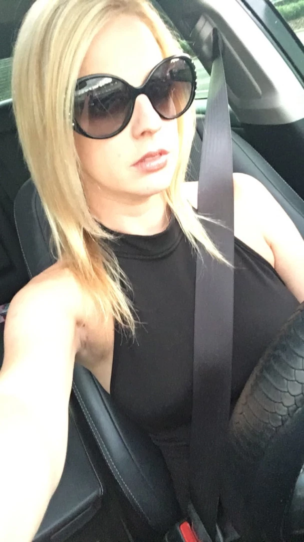 Roxie Rae [ roxierae ] Onlyfans leaked photo 7218740 on Hotleaks.tv