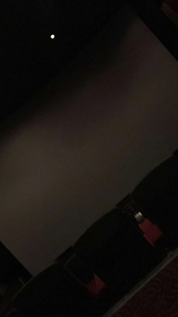 Roxie Rae [ roxierae ] Onlyfans leaked photo 7218764 on Hotleaks.tv