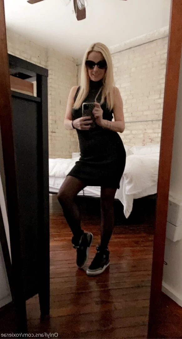 Roxie Rae [ roxierae ] Onlyfans leaked photo 7218795 on Hotleaks.tv