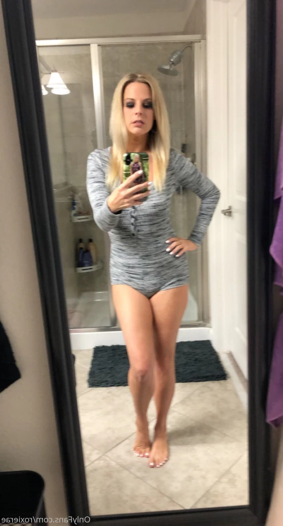 Roxie Rae [ roxierae ] Onlyfans leaked photo 7218813 on Hotleaks.tv
