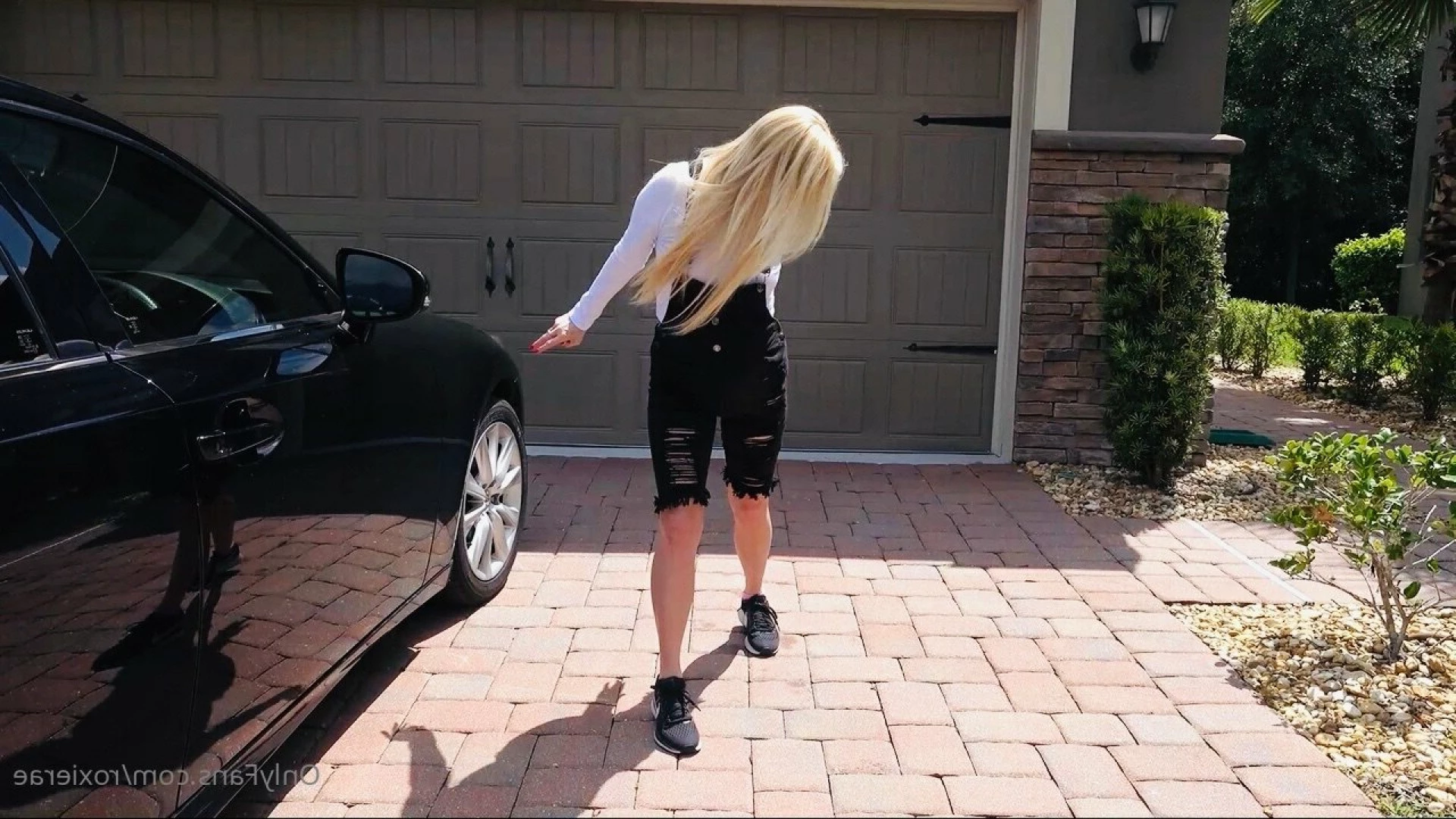 Roxie Rae [ roxierae ] Onlyfans leaked photo 7218846 on Hotleaks.tv