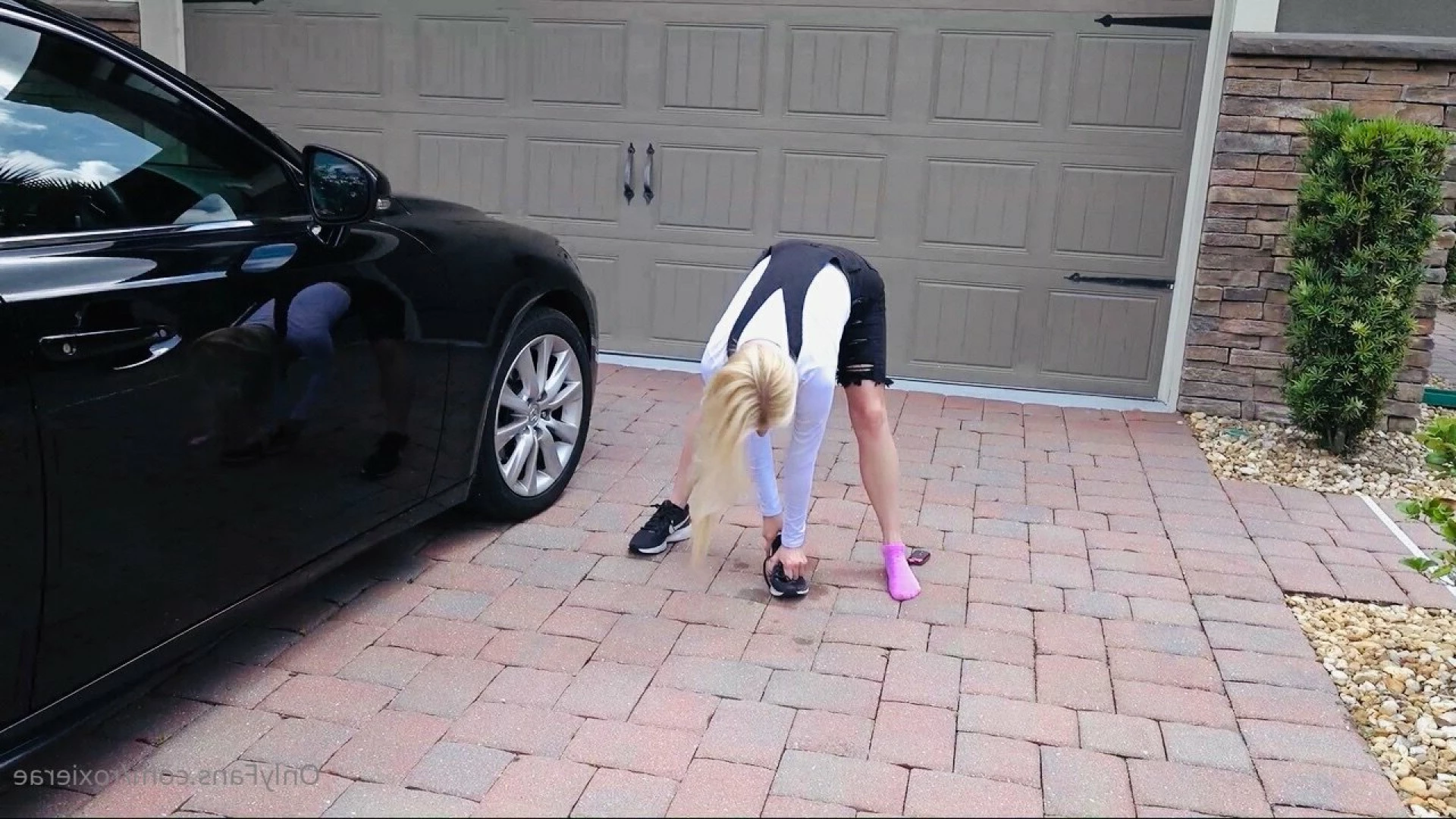 Roxie Rae [ roxierae ] Onlyfans leaked photo 7219124 on Hotleaks.tv