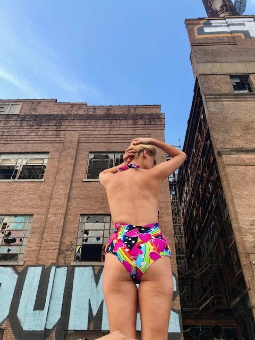 Roxie Rae [ roxierae ] Onlyfans leaked photo 7219248 on Hotleaks.tv