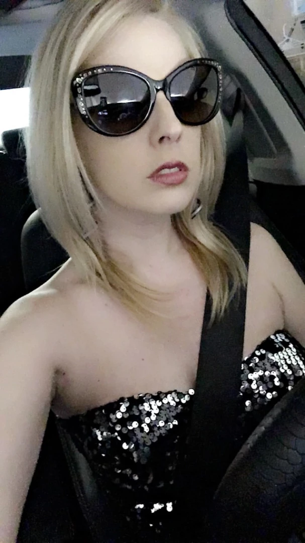 Roxie Rae [ roxierae ] Onlyfans leaked photo 7219290 on Hotleaks.tv