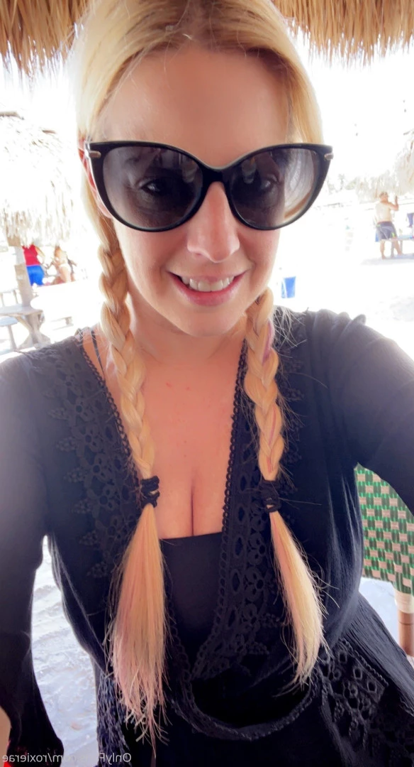 Roxie Rae [ roxierae ] Onlyfans leaked photo 7219433 on Hotleaks.tv