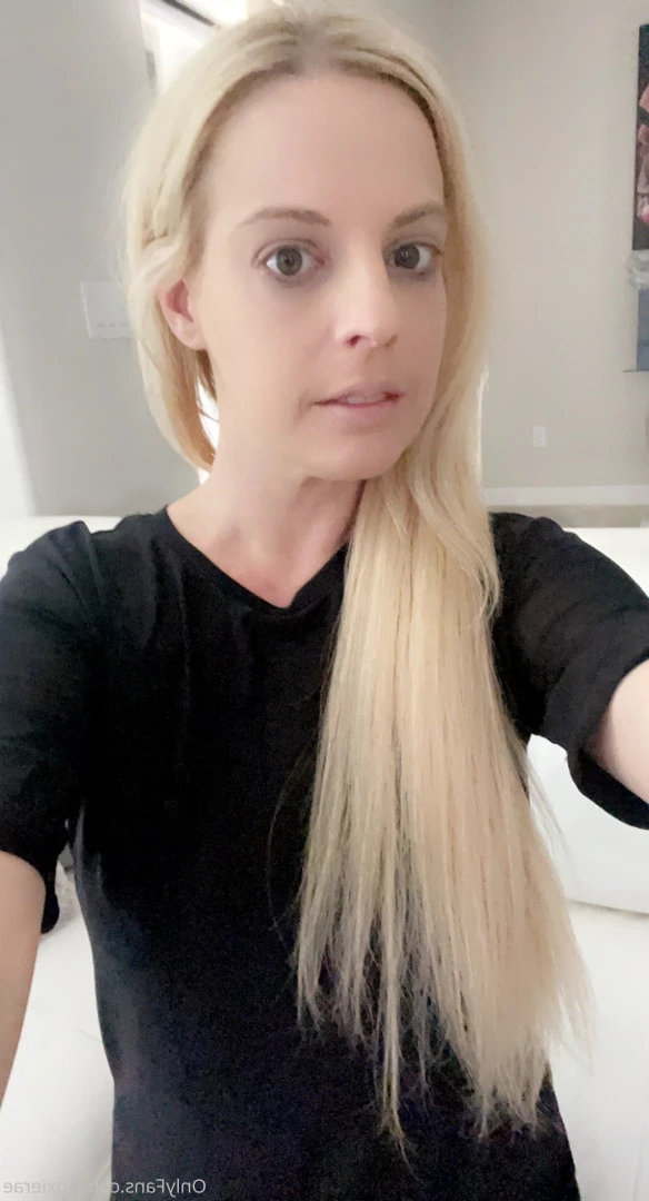 Roxie Rae [ roxierae ] Onlyfans leaked photo 7219533 on Hotleaks.tv