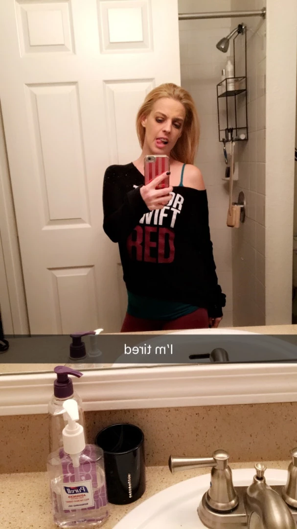 Roxie Rae [ roxierae ] Onlyfans leaked photo 7219620 on Hotleaks.tv