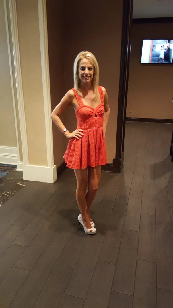 Roxie Rae [ roxierae ] Onlyfans leaked photo 7219916 on Hotleaks.tv