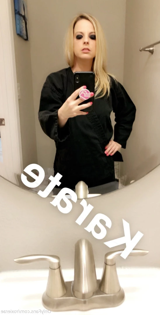Roxie Rae [ roxierae ] Onlyfans leaked photo 7219938 on Hotleaks.tv