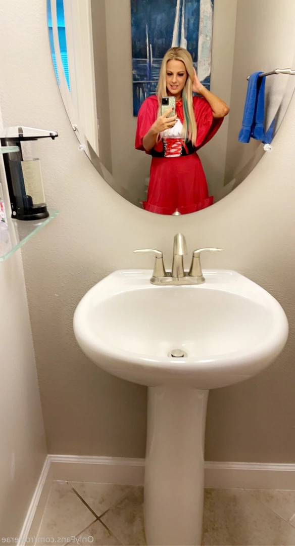 Roxie Rae [ roxierae ] Onlyfans leaked photo 7219948 on Hotleaks.tv