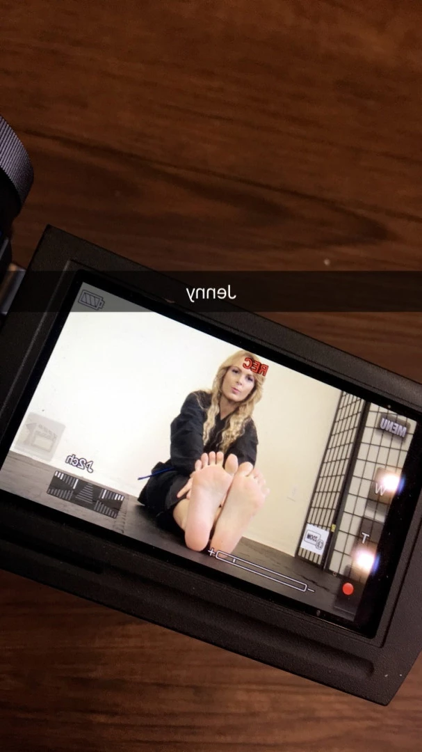 Roxie Rae [ roxierae ] Onlyfans leaked photo 7219999 on Hotleaks.tv
