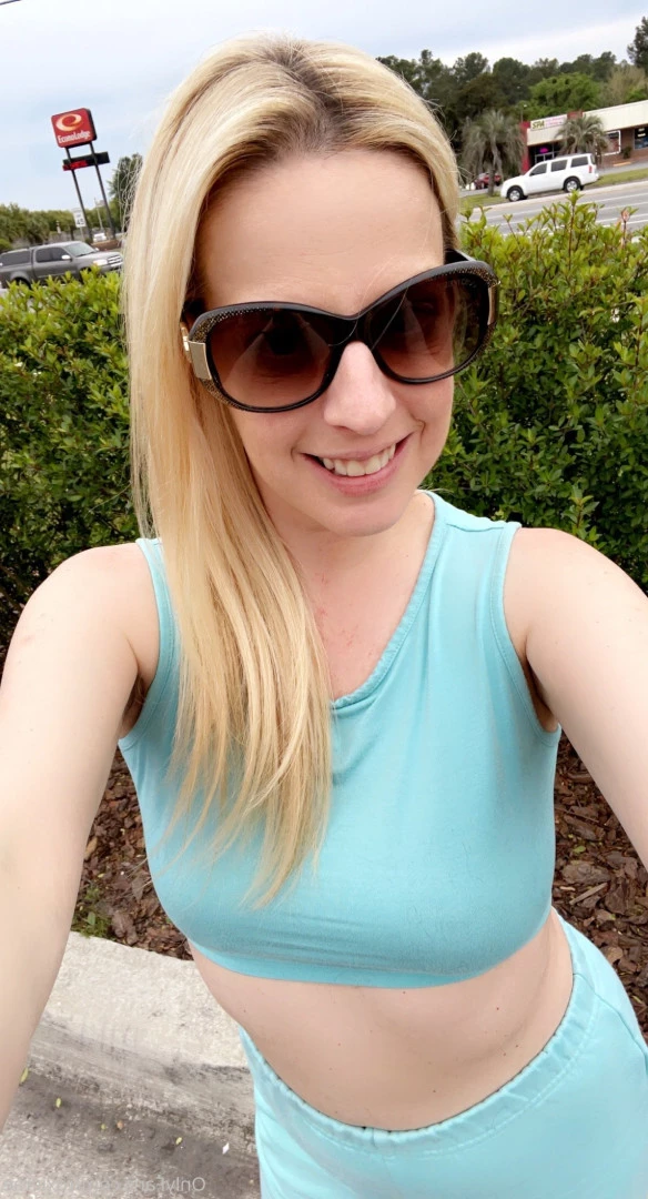 Roxie Rae [ roxierae ] Onlyfans leaked photo 7220115 on Hotleaks.tv