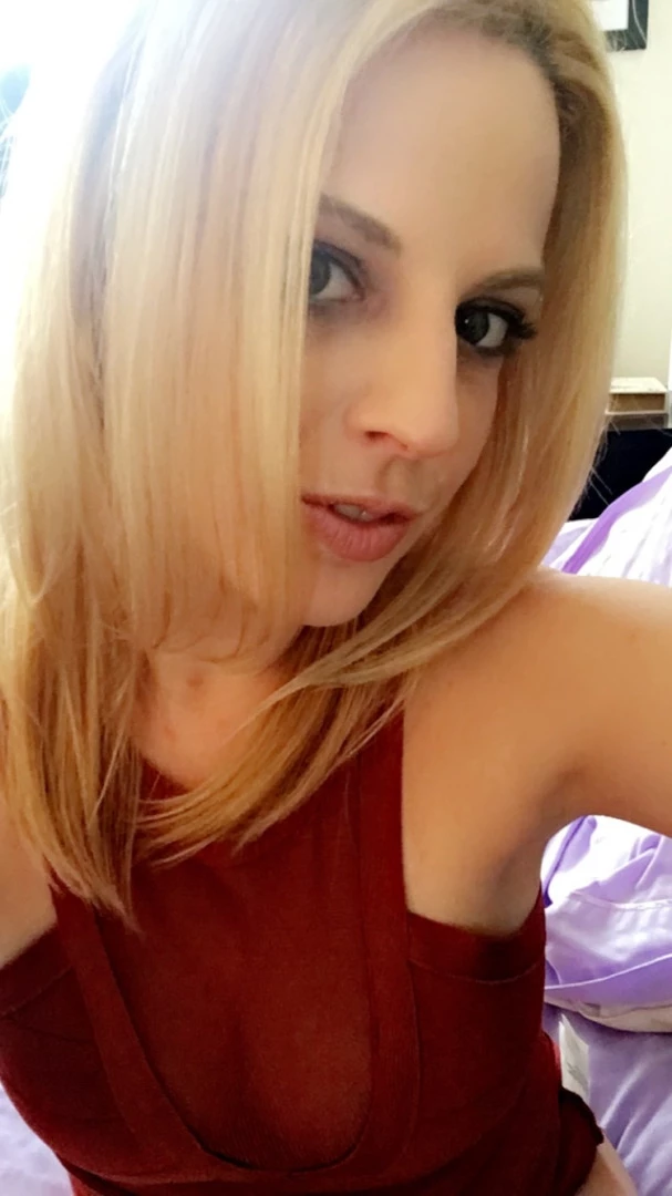 Roxie Rae [ roxierae ] Onlyfans leaked photo 7220145 on Hotleaks.tv