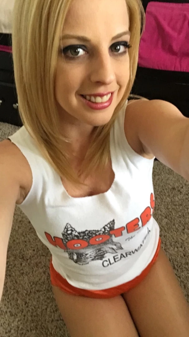 Roxie Rae [ roxierae ] Onlyfans leaked photo 7220290 on Hotleaks.tv