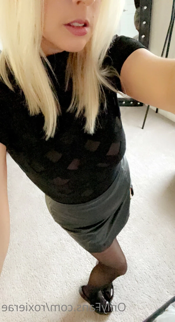 Roxie Rae [ roxierae ] Onlyfans leaked photo 7220311 on Hotleaks.tv