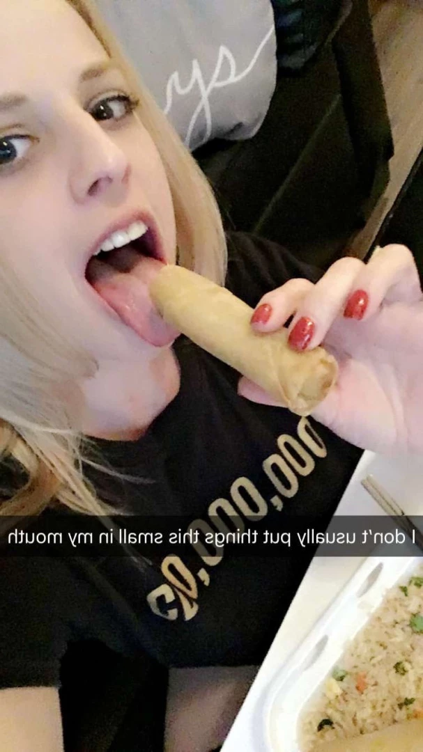 Roxie Rae [ roxierae ] Onlyfans leaked photo 7220473 on Hotleaks.tv
