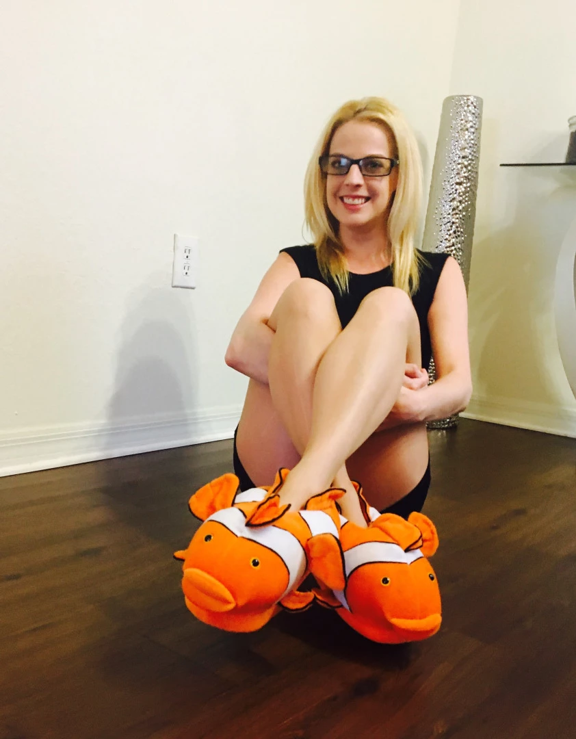 Roxie Rae [ roxierae ] Onlyfans leaked photo 7220837 on Hotleaks.tv