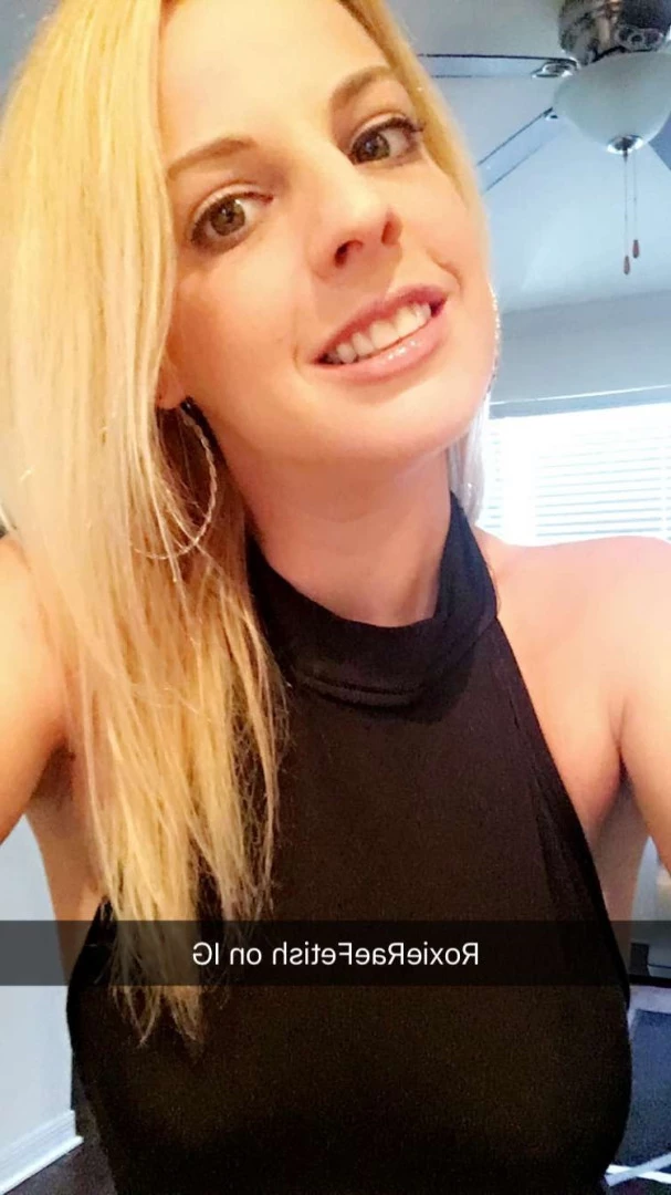 Roxie Rae [ roxierae ] Onlyfans leaked photo 7220966 on Hotleaks.tv
