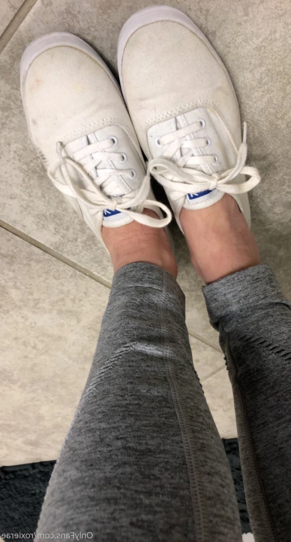 Roxie Rae [ roxierae ] Onlyfans leaked photo 7221167 on Hotleaks.tv