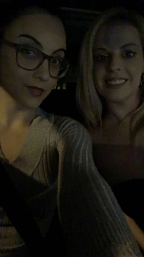 Roxie Rae [ roxierae ] Onlyfans leaked photo 7221518 on Hotleaks.tv