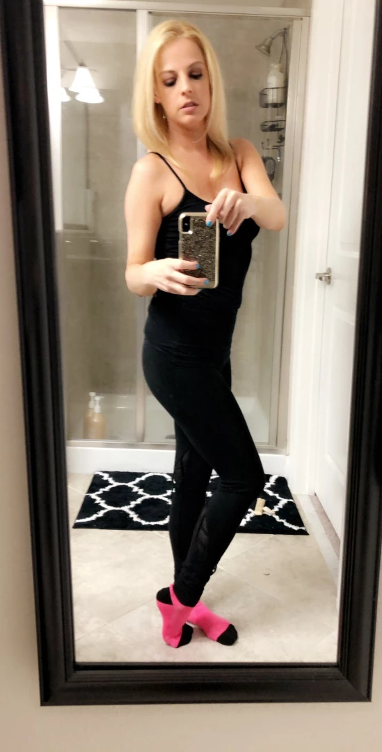 Roxie Rae [ roxierae ] Onlyfans leaked photo 7221623 on Hotleaks.tv