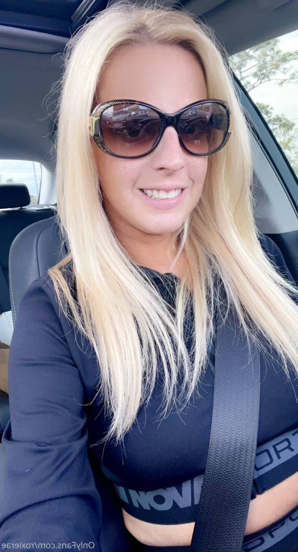 Roxie Rae [ roxierae ] Onlyfans leaked photo 7221923 on Hotleaks.tv