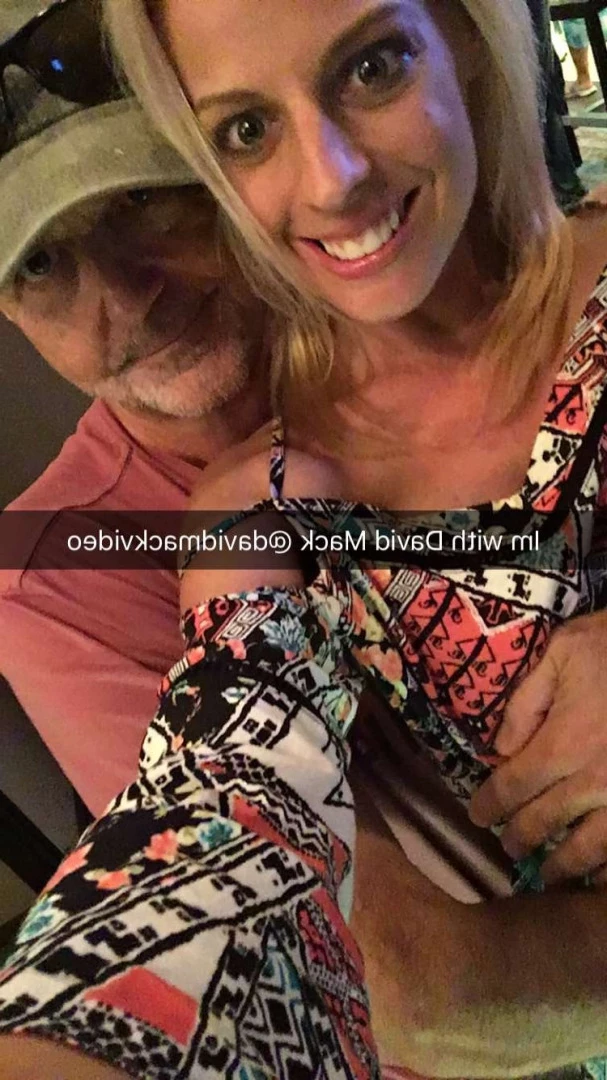 Roxie Rae [ roxierae ] Onlyfans leaked photo 7222073 on Hotleaks.tv