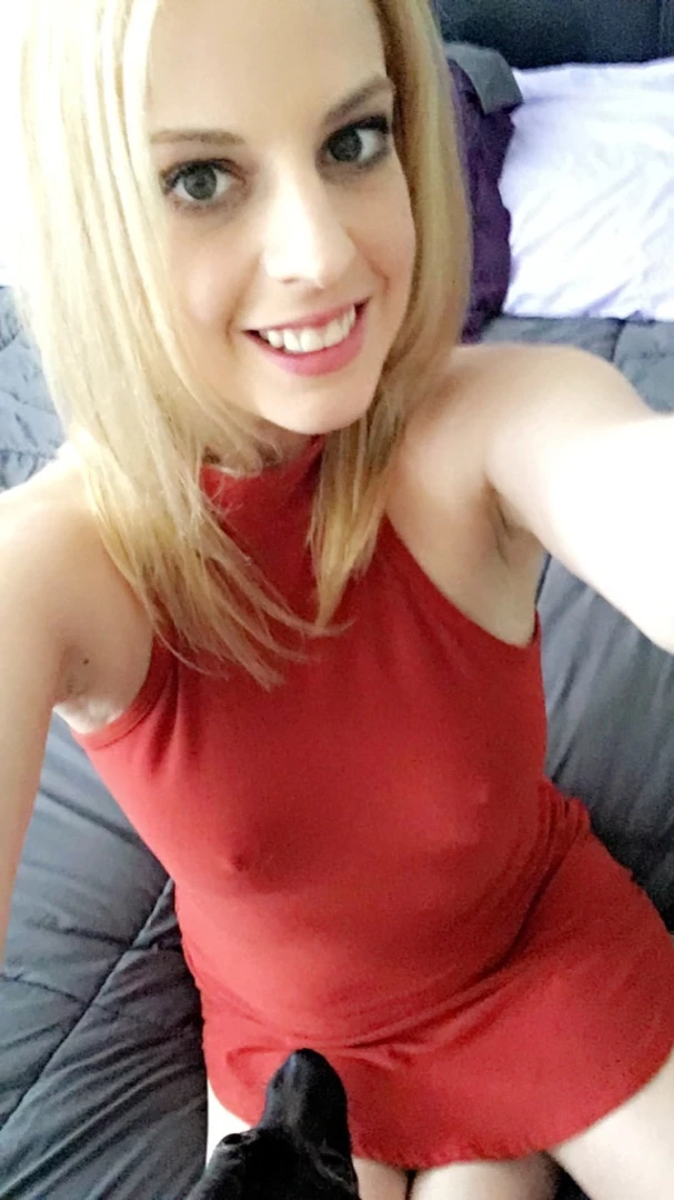 Roxie Rae [ roxierae ] Onlyfans leaked photo 7222105 on Hotleaks.tv