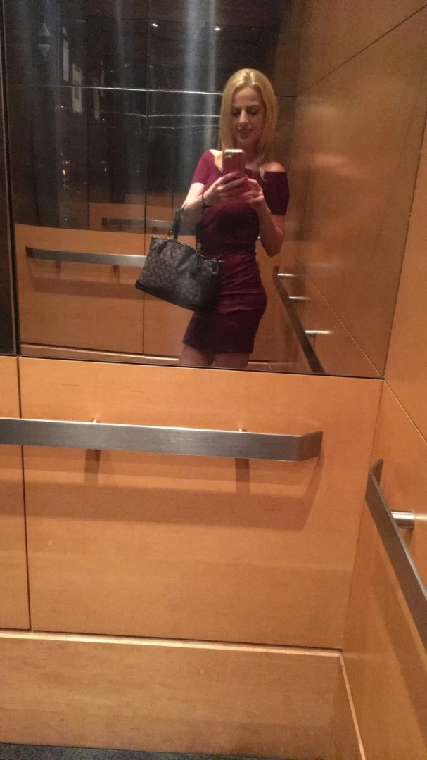Roxie Rae [ roxierae ] Onlyfans leaked photo 7222304 on Hotleaks.tv