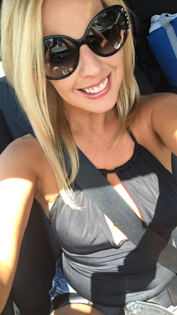 Roxie Rae [ roxierae ] Onlyfans leaked photo 7222357 on Hotleaks.tv