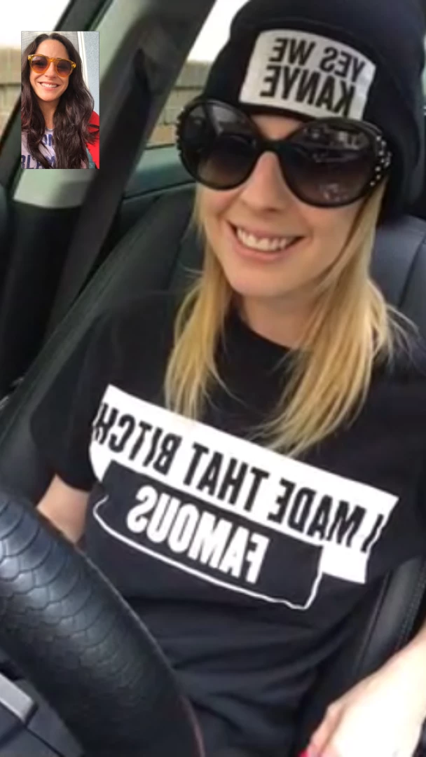Roxie Rae [ roxierae ] Onlyfans leaked photo 7222396 on Hotleaks.tv