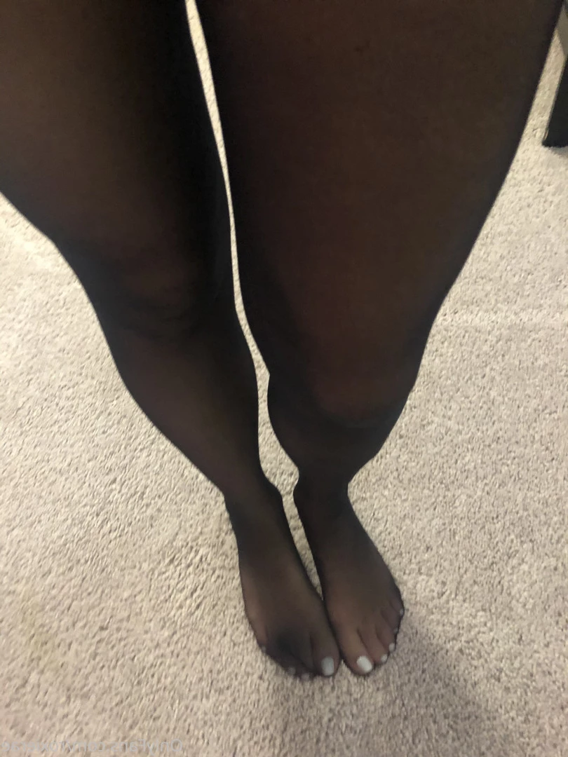 Roxie Rae [ roxierae ] Onlyfans leaked photo 7222510 on Hotleaks.tv