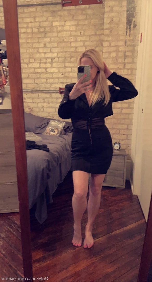Roxie Rae [ roxierae ] Onlyfans leaked photo 7222534 on Hotleaks.tv