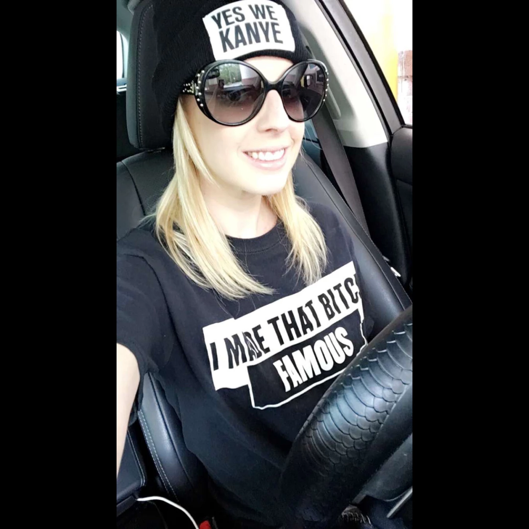 Roxie Rae [ roxierae ] Onlyfans leaked photo 7222629 on Hotleaks.tv