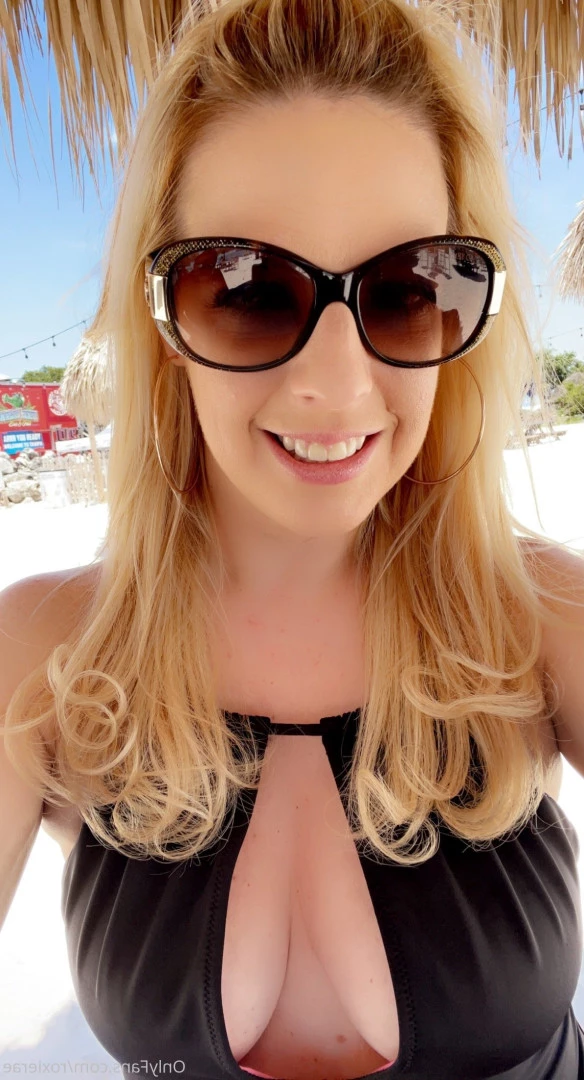 Roxie Rae [ roxierae ] Onlyfans leaked photo 7222658 on Hotleaks.tv