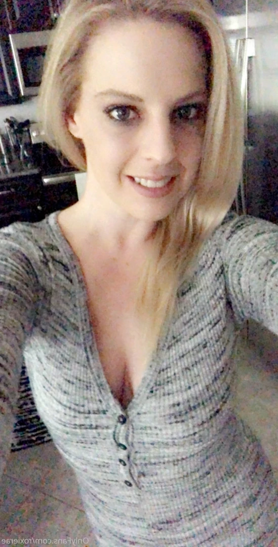 Roxie Rae [ roxierae ] Onlyfans leaked photo 7222866 on Hotleaks.tv