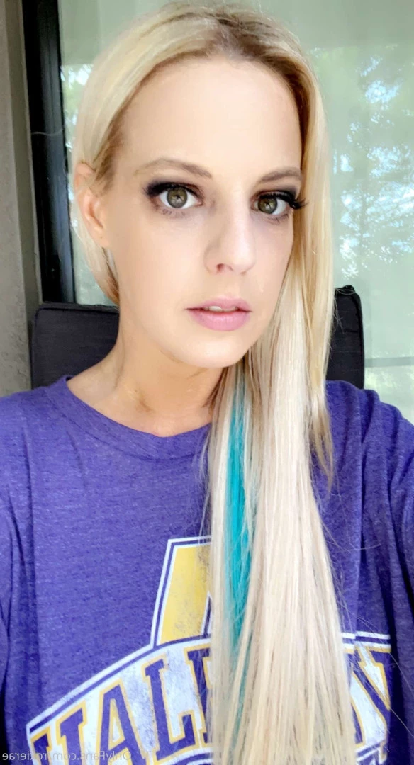 Roxie Rae [ roxierae ] Onlyfans leaked photo 7223039 on Hotleaks.tv