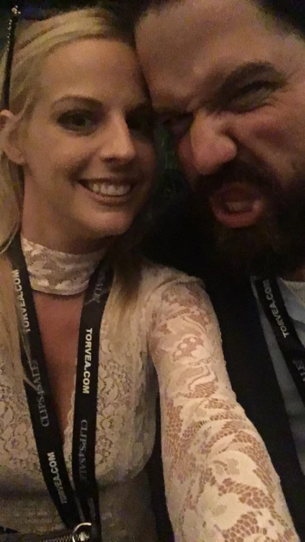 Roxie Rae [ roxierae ] Onlyfans leaked photo 7223048 on Hotleaks.tv