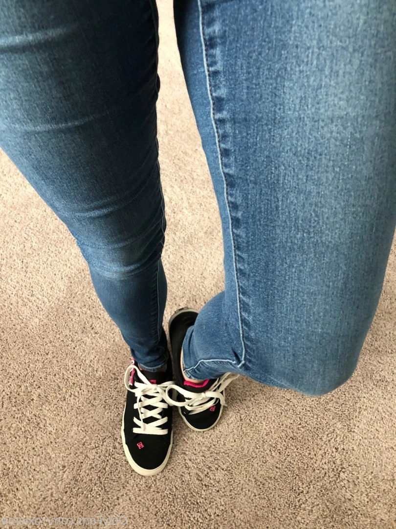 Roxie Rae [ roxierae ] Onlyfans leaked photo 7223086 on Hotleaks.tv